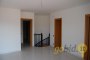 Appartement 10 - Bâtiment B2-Montarice - Porto Recanati 2