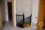 Appartement 10 - Bâtiment B2-Montarice - Porto Recanati 3