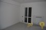 Apartment 10 - Building B2-Montarice - Porto Recanati 5