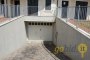 Garage 27- Building B2-Montarice- Porto Recanati 1