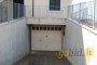 Garage 29- Building B2-Montarice- Porto Recanati 2