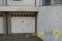 Garage 31- Gebäude B2-Montarice- Porto Recanati 1