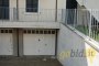 Garage 31- Gebäude B2-Montarice- Porto Recanati 2