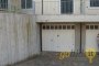 Garage 32- Building B2-Montarice- Porto Recanati 1