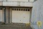 Garaje 33- Edificio B2-Montarice- Porto Recanati 1