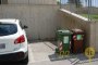 Parking place 34- BuildingB2-Montarice-Porto Recanati 1