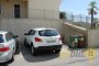 Parking place 35- BuildingB2-Montarice-Porto Recanati 1