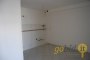 Apartment 15 - Building C-Montarice - Porto Recanati 1