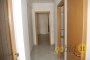 Apartment 15 - Building C-Montarice - Porto Recanati 3