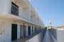 Appartamento con garage a Porto Recanati - Sub 49-Sub 18 - Edificio D - Montarice 5