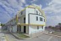 Apartment in Porto Recanati (MC) - Sub 64 - Building D - Montarice 1