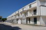 Appartamento con garage a Porto Recanati - Sub 65-Sub 29 - Edificio D - Montarice 3