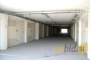 Garage in Porto Recanati - Sub 32-Sub 33 - Building D - Montarice 1
