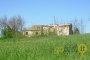 Agricultural land with building in Castelfidardo (AN) - LOT 2 1