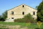 Terreno Agricolo con Edificio - Castelfidardo (AN) 1