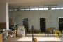 Industrial shed in Montegranaro (FM) - LOT 1 3