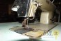 Sewing machine Pfaff 2