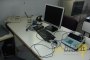 Office Electronics 4