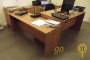 Various and office furniture 3