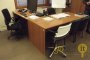 Various and office furniture 4