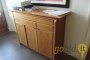 Various and office furniture 6