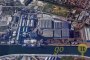 Centro Intermodale Adriatico Srl - Interporto di Venezia Spa - Immobili e Partecipazioni 5