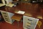 Furniture and Office Machines - Lot K 5