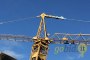 Cibin Autorapid crane 2760 1