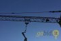 Cibin Autorapid crane 2760 6