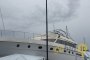 ITALCRAFT C70 “Aliosha” Boat 2
