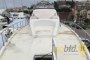 ITALCRAFT C70 “Aliosha” Boat 3