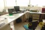 Various Forniture and Office Equipment - B 4