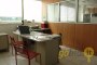 Various Forniture and Office Equipment - B 5