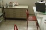 Various Forniture and Office Equipment - B 6