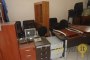Office Forniture 2