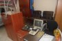 Office Forniture 4