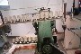 Sewing and Ironing Machines 2