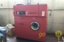 Donini D25 Dry Cleaning Machine 2
