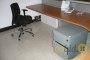Office Furniture and Equipment - A 3
