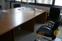Office Furniture and Equipment - B 4