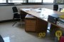 Office Furniture and Equipment - B 5