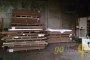  Wood Inventories and Semi-Finished Products 4