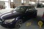 BMW Serie 5 530 D 2
