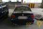 5 530 D BMW Series 3