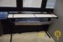Plotter and Office Furniture - A 3