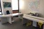 Office Furniture - E 2