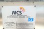 MCS MF1K-80ht Dyeing Machine 5
