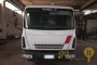 IVECO Eurocargo 65E15 Truck 3
