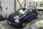 Autocarro Renault Clio 1
