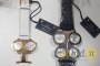 Lot of Goldsmith Products 2